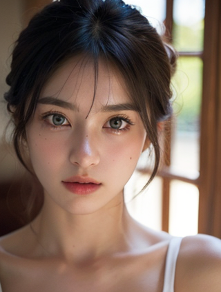 上诏：历史的光辉与皇室守护的交响曲